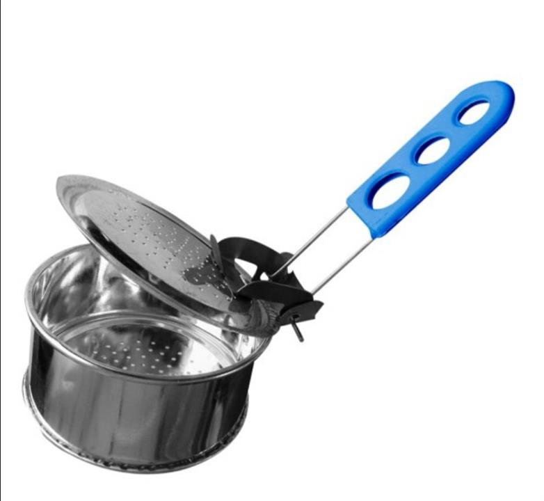 اسپند دودکن گلچین