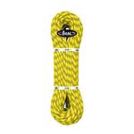 طناب دینامیک بئال کارما Beal KARMA 9.8mm * 50m Rope