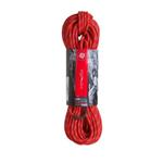 طناب دینامیک فلش لایت ادلوایز Edelweiss FLASHLIGHT 10 mm Rope