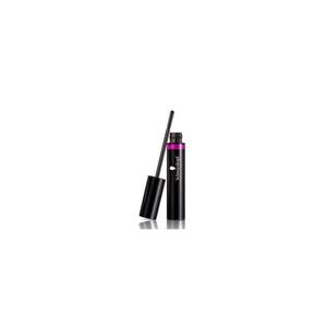 ریمل مو قهوه ای تیره برند SCHWARZKOPF HAIR MASCARA 