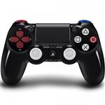 PS4 Star Wars Bundle Dualshock