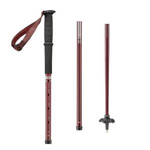 باتوم‌ کچوا مدل Arpenaz 200 Quechua