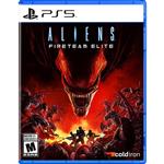 دیسک بازی Aliens: Fireteam Elite – مخصوص PS5