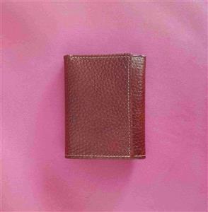 کیف پول جیبی اسپرت 9865
