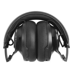 هدفون بی سیم جی بی ال کلاب وان مدل JBL Club One