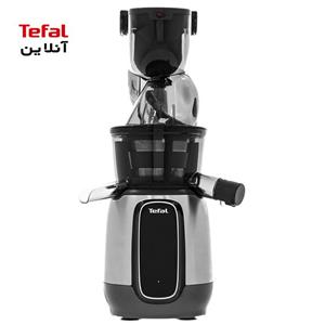 عصاره گیر تفال مدل ZC605