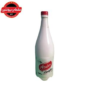 دوغ آتالار ۱٫۵ لیتری