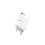 PWC510 Wall Charger