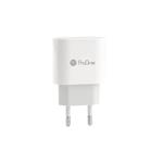 PWC500 Wall Charger