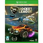 دیسک بازی Rocket League: Ultimate – مخصوص ایکس باکس وان