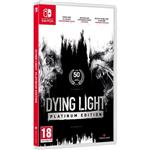 بازی Dying Light: Platinum Edition – مخصوص نینتندو سوییچ