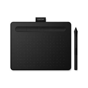 قلم نوری وکام CTL-4100WLK-N