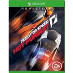 دیسک بازی Need for Speed: Hot Pursuit – مخصوص ایکس باکس وان