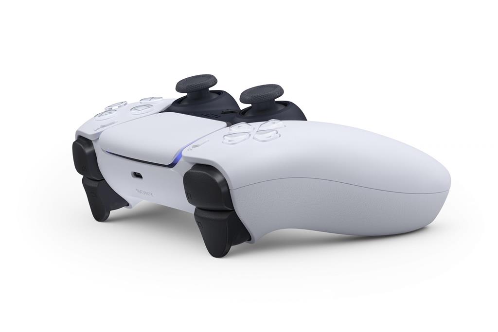 کنسول بازی سونی پلی استیشن 4 پرو ( ps4 )  ظرفیت 1 ترابایت