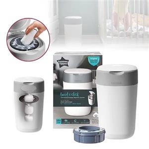 سطل پوشک تامی تیپی TOMMEE TIPPEE