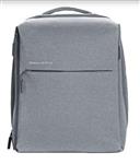 کوله پشتی شیائومی مدل  Mi City Backpack DSBB03RM