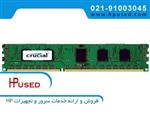 CRUCIAL 8G 12800R PC3