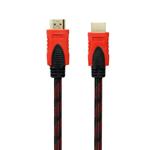 ProOne PCH73 HDMI Cable 5M