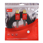 ProOne PCH74 HDMI Cable 2M