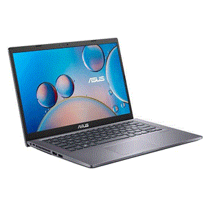 لپ تاپ ایسوس مدل X515EA پردازنده i3(1115G4) رم 8GB