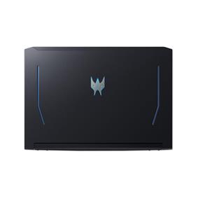 لپ تاپ ۱۵ اینچی ایسر مدل Predator Triton 500 PT515  Acer Predator Triton 500 PT515 Core i7-10750H 32GB-1TB+512SSD-8GB RTX2070 Super