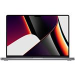 MacBook MK1F3 2021 M1 Pro 16GB-1TB SSD GPU 16-core