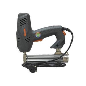 میخکوب برقی ۱۸۰۰ وات زوبر مدل KEN-F30