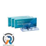 فیلر رنفیل لایت Renefil Light