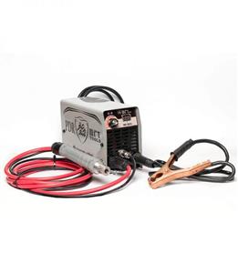 دستگاه بادگیری بدون رنگ صافکاری پلاس تکنو صاف