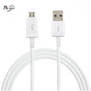 کابل شارژ USB به MICROUSB مدل GH39-01578A