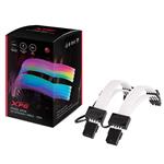 Adata XPG PRIME ARGB EXTENSION 6+2 pin VGA Sleeve Cable