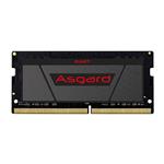 Asgard 16GB DDR4 2400MHz Laptop Memory