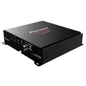 آمپلی فایر پایونیر Pioneer GM-E7002  