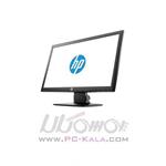  HP P221 22 inch Monitor