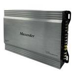  آمپلی فایر مکسیدر Maxeeder MX-AP4220 (506) 