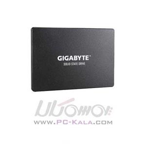 هارد GIGABYTE SSD AORUS GEN4 2TB