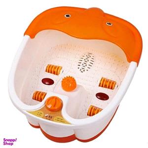 ماساژور جکوزی پا مدل SQ-368