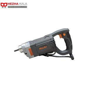 دستگاه ویبره بتونی  ۹۶۰ وات مارک زوبر  مدل K10522