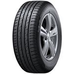 لاستیک دانلوپ 235/55R 18 گل GRANDTREK PT3