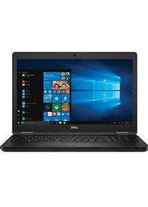 لپ تاپ استوک دل Latitude 5591 DELL Laptop 