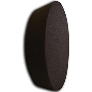 پد پولیش نرم مفرا سایز 15 مخصوص دستگاه پولیش بدنه خودرو