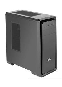 کیس آماده PARS EVO