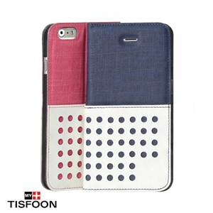 کیف محافظ Promate Gash برای Apple iPhone 6/6S