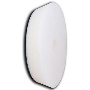 پد پولیش زبر مفرا سایز 15 مخصوص دستگاه پولیش بدنه خودرو Mafra