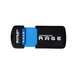 فلش مموری پاتریوت Rage 32GB USB 3.2