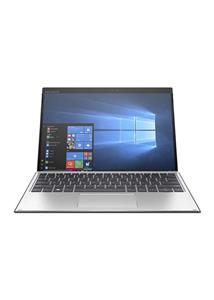 لپ تاپ استوک اچ پی ELITE X2 M3 6Y30 4GB 128GBSSD INTEL HP 