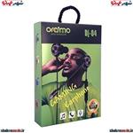 هندزفری خلبانی Oraimo Dj-04