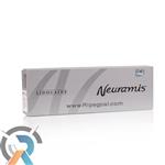 فیلر نورامیس لیدوکائین Neuramis Lidocaine