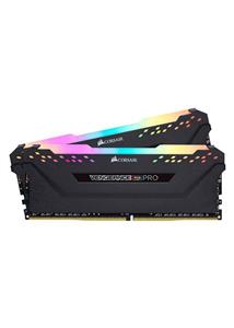 رم کامپیوتر 8گیگ RAM 8GB RGBPRO 3000