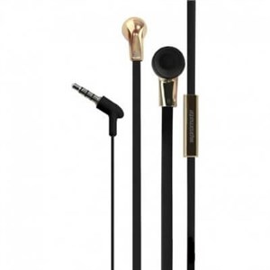 هدفون پرومیت Promate Chrome Headphones